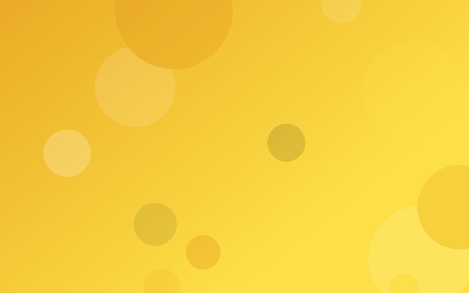 Abstract feature illustration 4