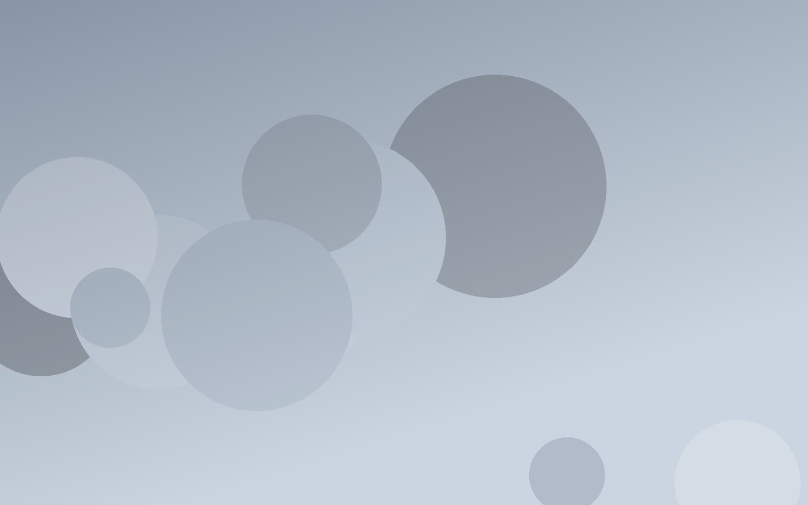 Abstract feature illustration 6