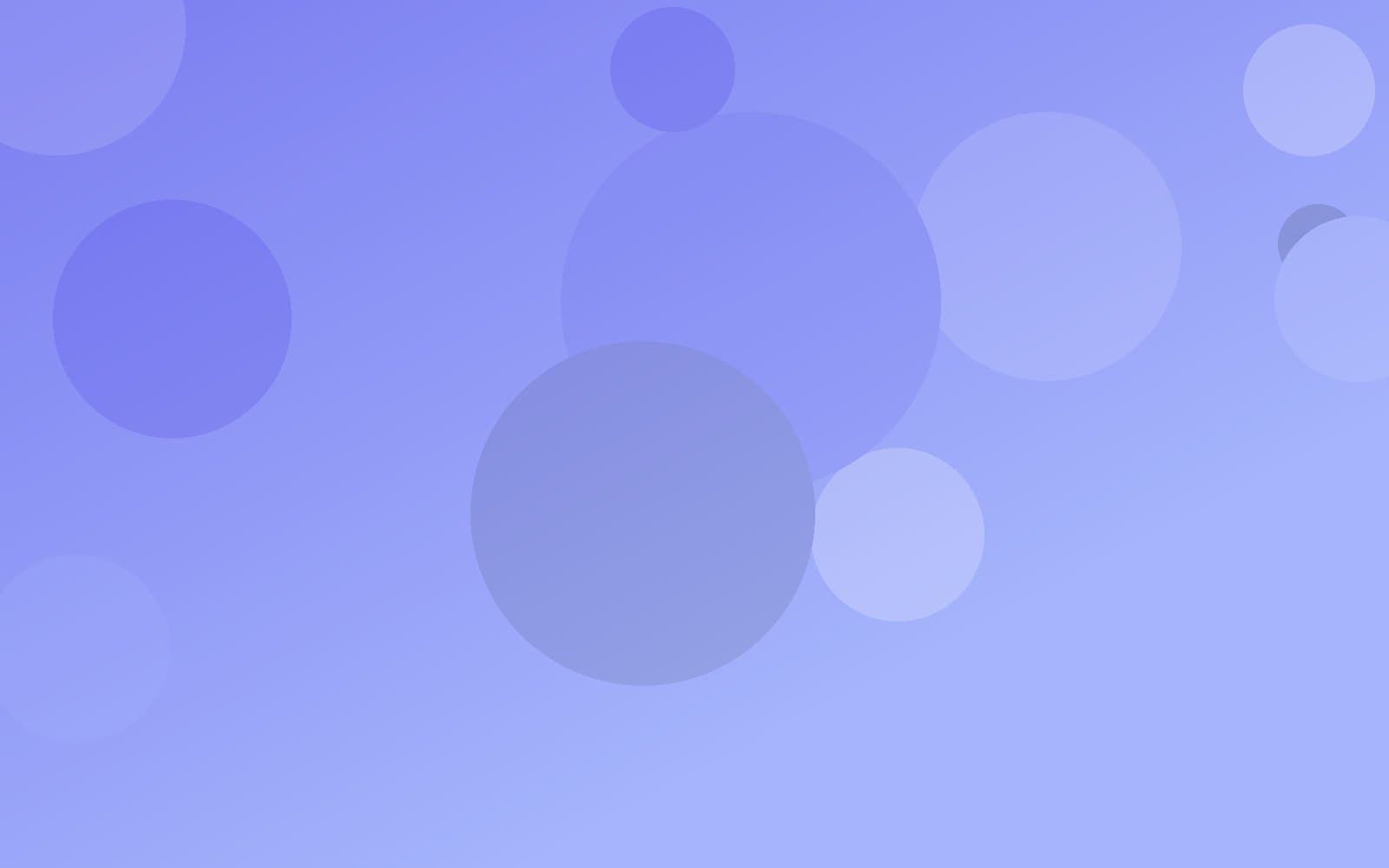 Abstract feature illustration 2