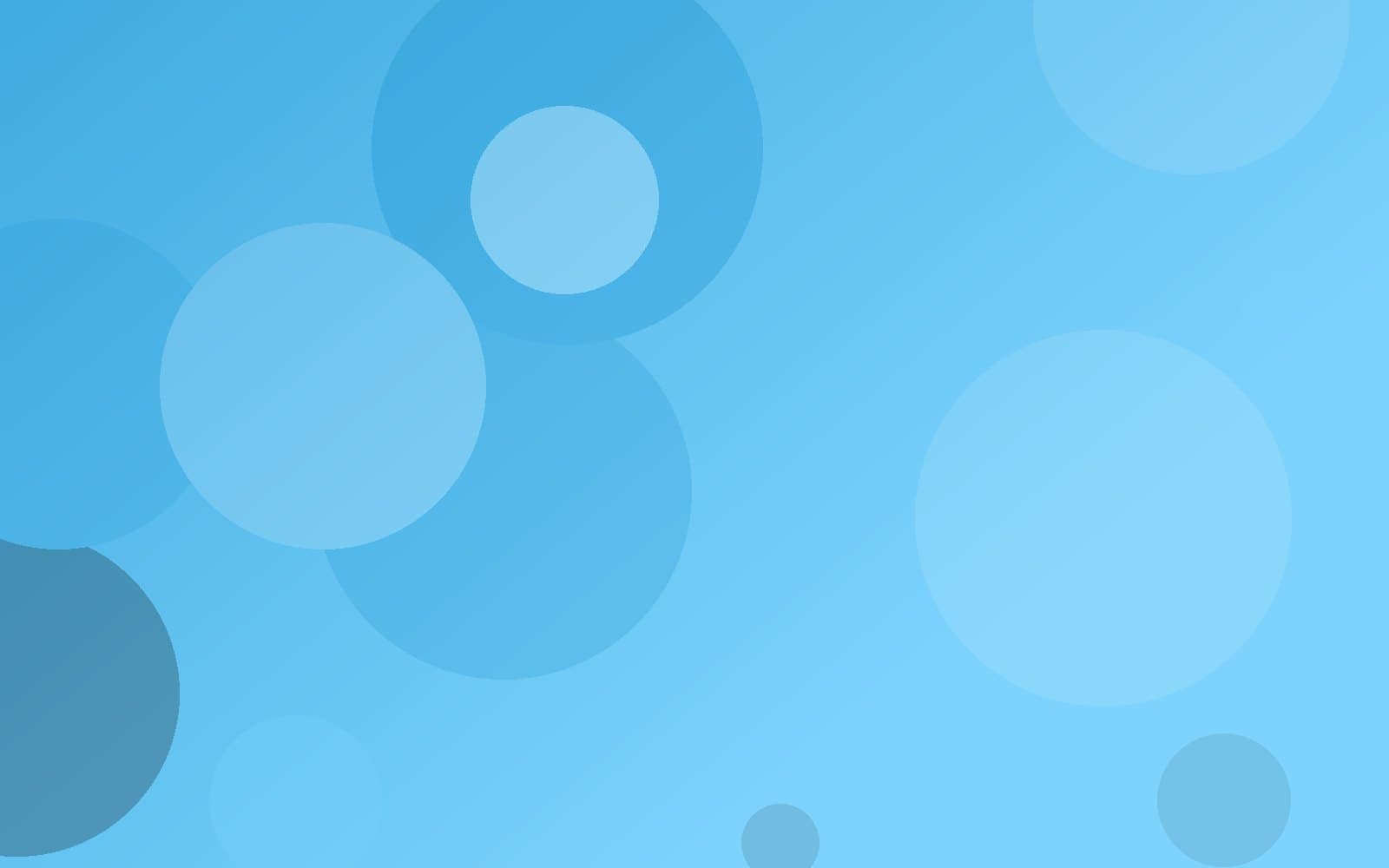 Abstract feature illustration 1