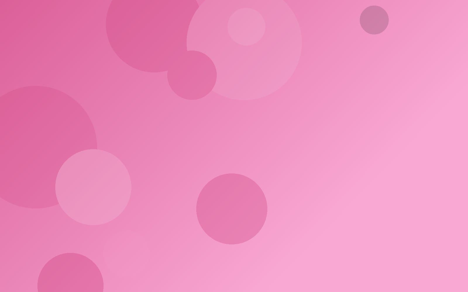Abstract feature illustration 5